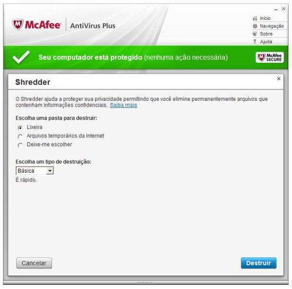 Mcafee Mobile Security Vpn
