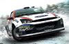 Logo Colin McRae Rally 2005 Ícone Logo Colin McRae Rally 2005 Ícone