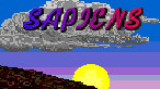 Logo Sapiens Ícone Logo Sapiens Ícone