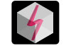 Logo RaidenMAILD Ícone Logo RaidenMAILD Ícone