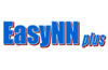 Logo EasyNN-plus Ícone Logo EasyNN-plus Ícone