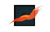 Logo OrangeCD Suite Ícone Logo OrangeCD Suite Ícone