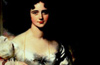 Logo Pride and Prejudice Ícone Logo Pride and Prejudice Ícone