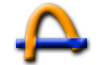 Logo A-PDF INFO Changer Ícone Logo A-PDF INFO Changer Ícone
