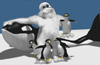 Logo Yetisports Part 2 Ícone Logo Yetisports Part 2 Ícone