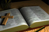 Logo Know Your Bible 2001 Ícone Logo Know Your Bible 2001 Ícone
