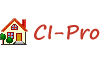 Logo CI-PRO - Consultoria Imobiliária Profissional Ícone Logo CI-PRO - Consultoria Imobiliária Profissional Ícone