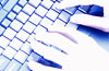 Logo Digitmax Ícone Logo Digitmax Ícone