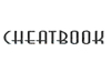 Logo CheatBook-DataBase Ícone Logo CheatBook-DataBase Ícone