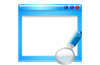 Logo Top Pages Downloader Ícone Logo Top Pages Downloader Ícone