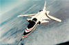 Logo Awesome Air Force Aircraft Screen Saver Ícone Logo Awesome Air Force Aircraft Screen Saver Ícone