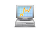 Logo Sprintbit File Manager Ícone Logo Sprintbit File Manager Ícone