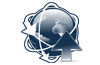 Logo Advanced Web Ranking Ícone Logo Advanced Web Ranking Ícone
