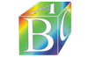Logo ABC Amber Excel Converter Ícone Logo ABC Amber Excel Converter Ícone