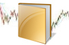 Logo StockQuoter Ícone Logo StockQuoter Ícone