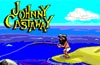 who owns the johnny castaway screensaver