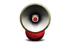 Logo BellCommander Ícone Logo BellCommander Ícone