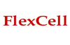 Logo FlexCell Grid Control Ícone Logo FlexCell Grid Control Ícone