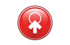 Logo FastSend Ícone Logo FastSend Ícone
