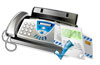 Logo FaxMail for Windows Ícone Logo FaxMail for Windows Ícone