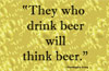 Logo Beer Quote Screensaver Ícone Logo Beer Quote Screensaver Ícone