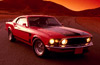 Logo Hot Rod Cars Screensaver Ícone Logo Hot Rod Cars Screensaver Ícone