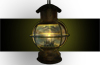Logo Lantern 3D Screensaver Ícone Logo Lantern 3D Screensaver Ícone