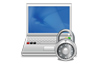 Logo BestCrypt Ícone Logo BestCrypt Ícone