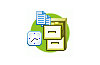 Logo Arctor File Repository Free Ícone Logo Arctor File Repository Free Ícone