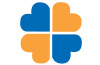Logo Coelho Sistema de Analise Lotérica Ícone Logo Coelho Sistema de Analise Lotérica Ícone