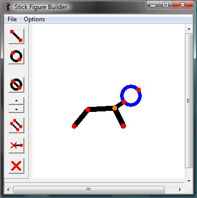 pivot stick figure animator.