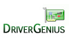 Logo Driver Genius Professional Ícone Logo Driver Genius Professional Ícone
