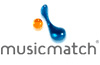 download musicmatch com