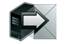 Logo Advanced SMTP Server Ícone