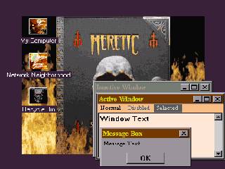 heretic game download windows 7