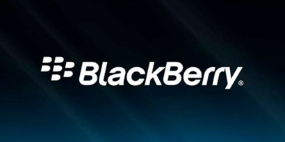 Imagem de: Rim reestabelece serviços do BlackBerry um dia após pane