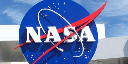 Imagem de: Táxi espacial apoiado pela Nasa deve voar em 2012