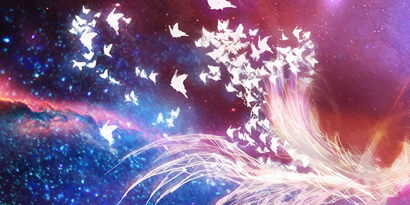 Imagem de: Pesquisa mostra que games podem trazer danos ao cérebro