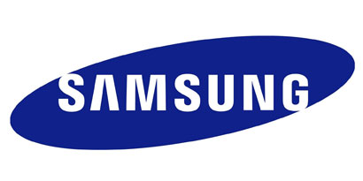Imagem de: Samsung amplia pedidos de proibição de vendas ao iPhone 4S