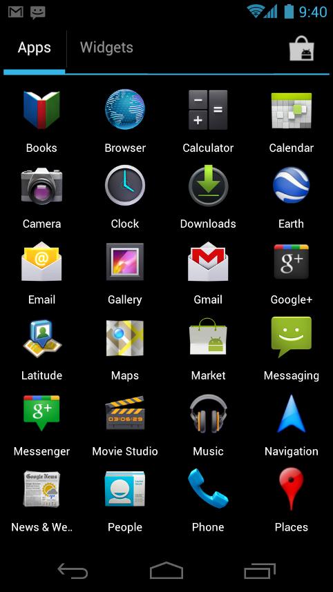 Download whatsapp for android 4.0 ice cream sandwichice cream sandwich Download whatsapp for android 4.0 ice cream sandwichice cream sandwich