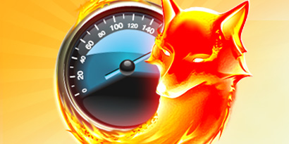 Imagem de: 8 dicas rápidas para aumentar o desempenho do Firefox