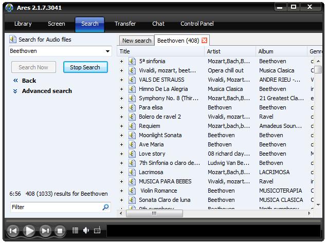 Baixar Pasta De Músicas : Leitor De Musica Da Pasta Mp3 Apk Baixar App Gratis Para Android - Reorganizando a estrutura da sua pasta de músicas.