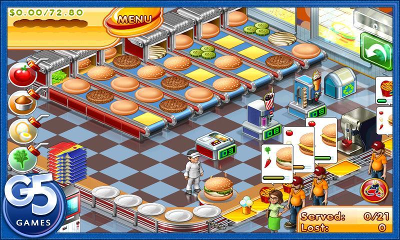 stand o food 3 free download stand o food 3 free download