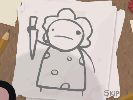 the binding of isaac gratis the binding of isaac gratis