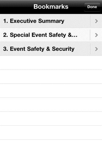Adobe Reader - Imagem 1 do software