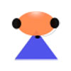 Logo Sabe Telemarketing Ícone Logo Sabe Telemarketing Ícone
