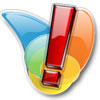 Logo Messenger Plus! Live Ícone Logo Messenger Plus! Live Ícone