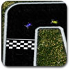 Logo Vroom Vroom!!! Ícone Logo Vroom Vroom!!! Ícone