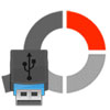 'Logo Avast for Business Premium Endpoint Security 1.0 Ícone