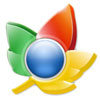 Logo CoolNovo Ícone Logo CoolNovo Ícone